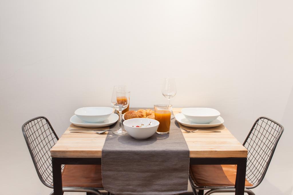 Irundo Zagreb - Old Town Apartments Екстер'єр фото