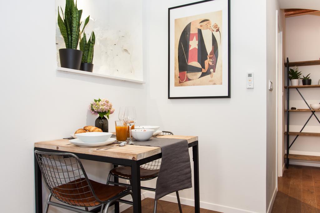 Irundo Zagreb - Old Town Apartments Екстер'єр фото