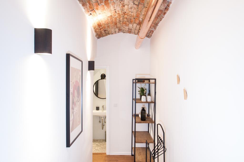 Irundo Zagreb - Old Town Apartments Екстер'єр фото