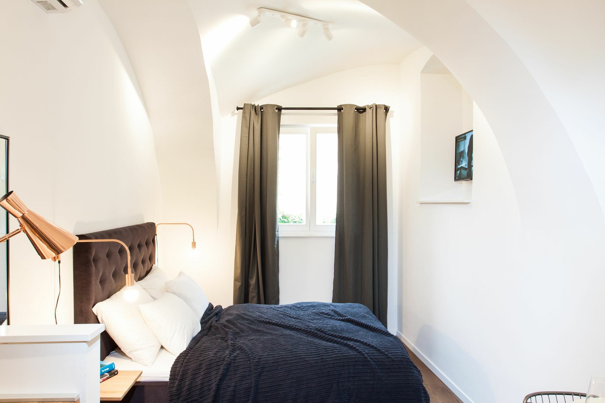 Irundo Zagreb - Old Town Apartments Екстер'єр фото