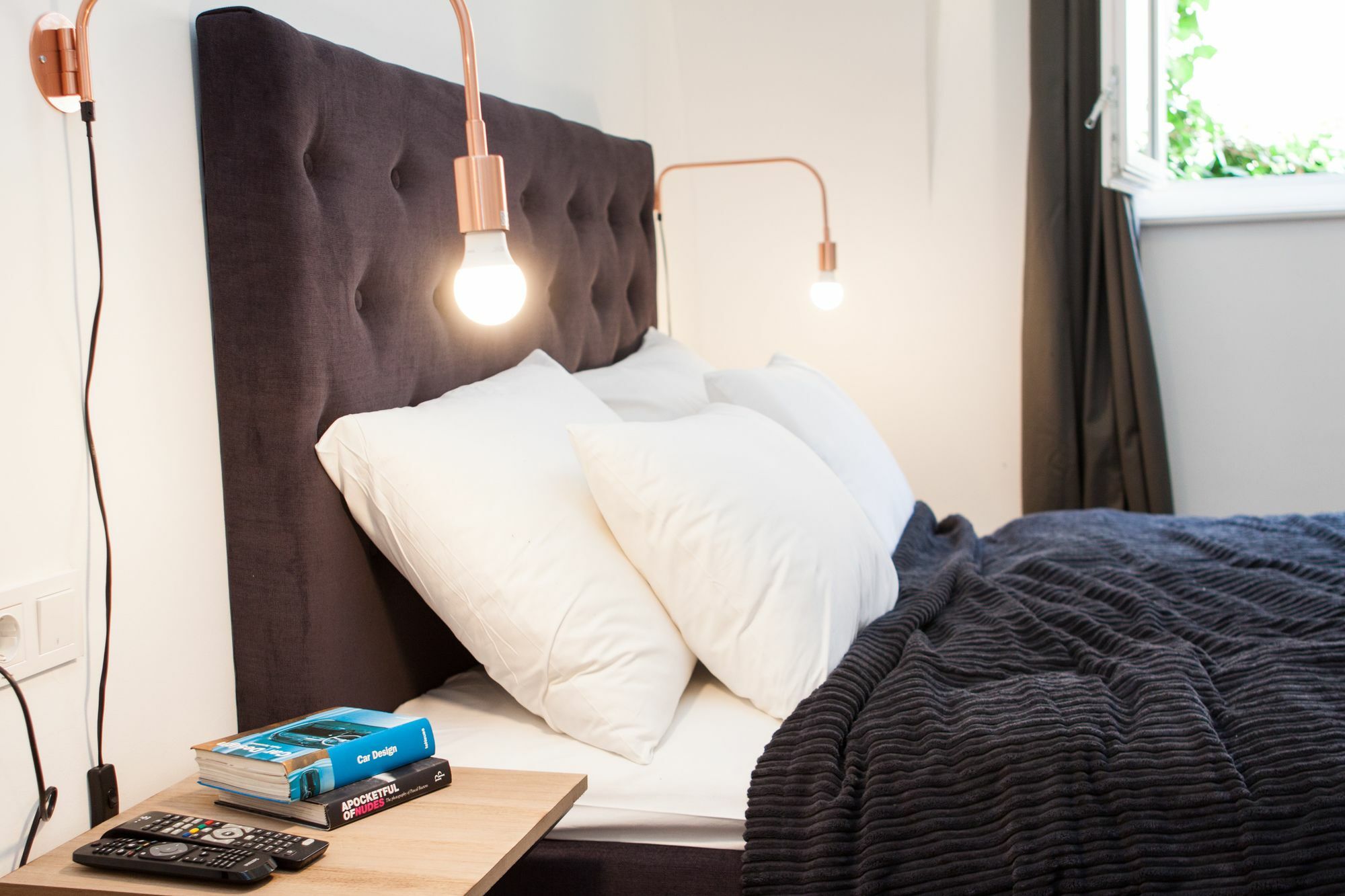 Irundo Zagreb - Old Town Apartments Екстер'єр фото