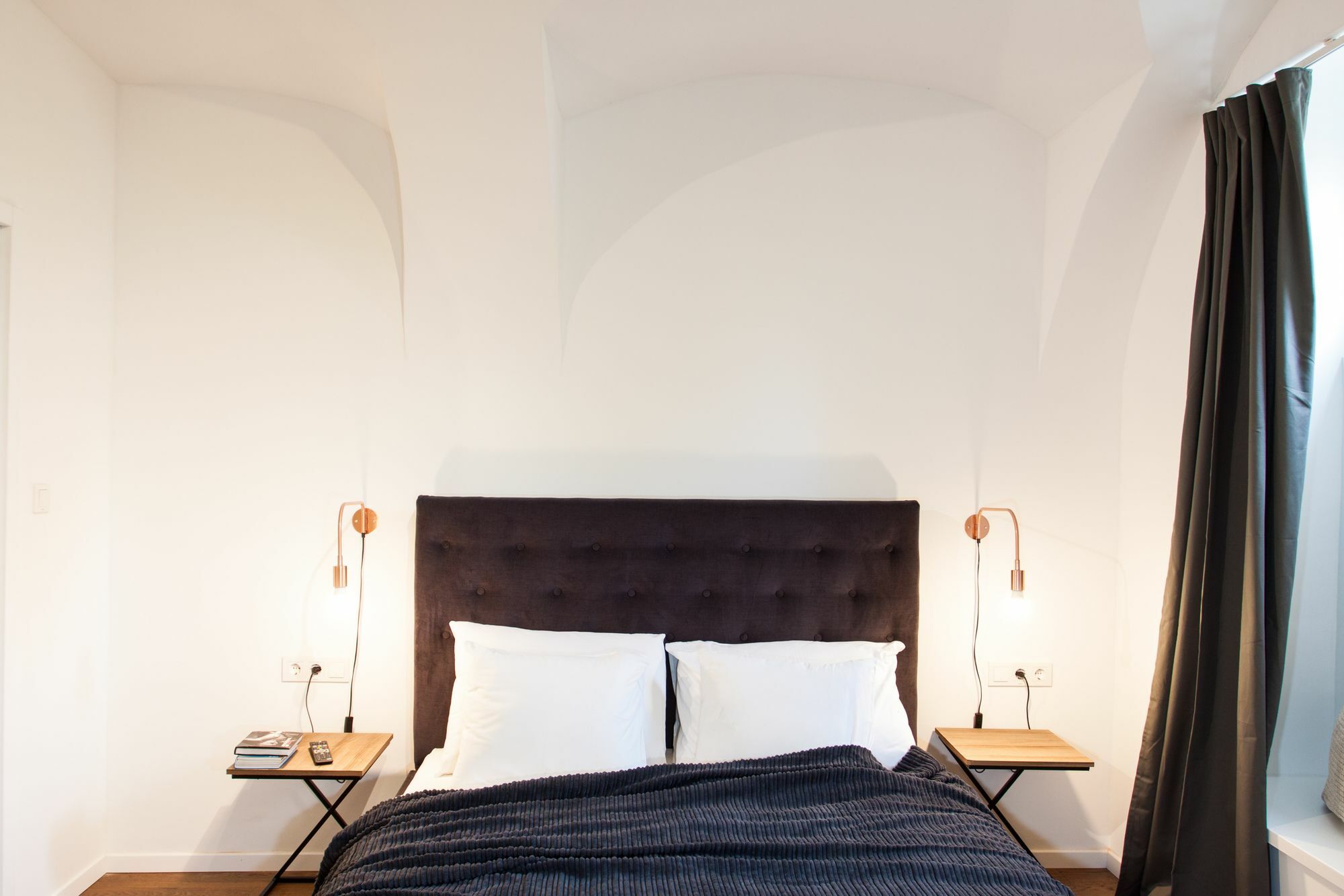 Irundo Zagreb - Old Town Apartments Екстер'єр фото