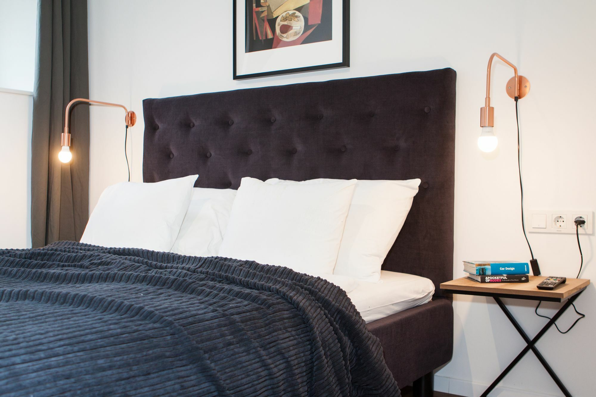 Irundo Zagreb - Old Town Apartments Екстер'єр фото