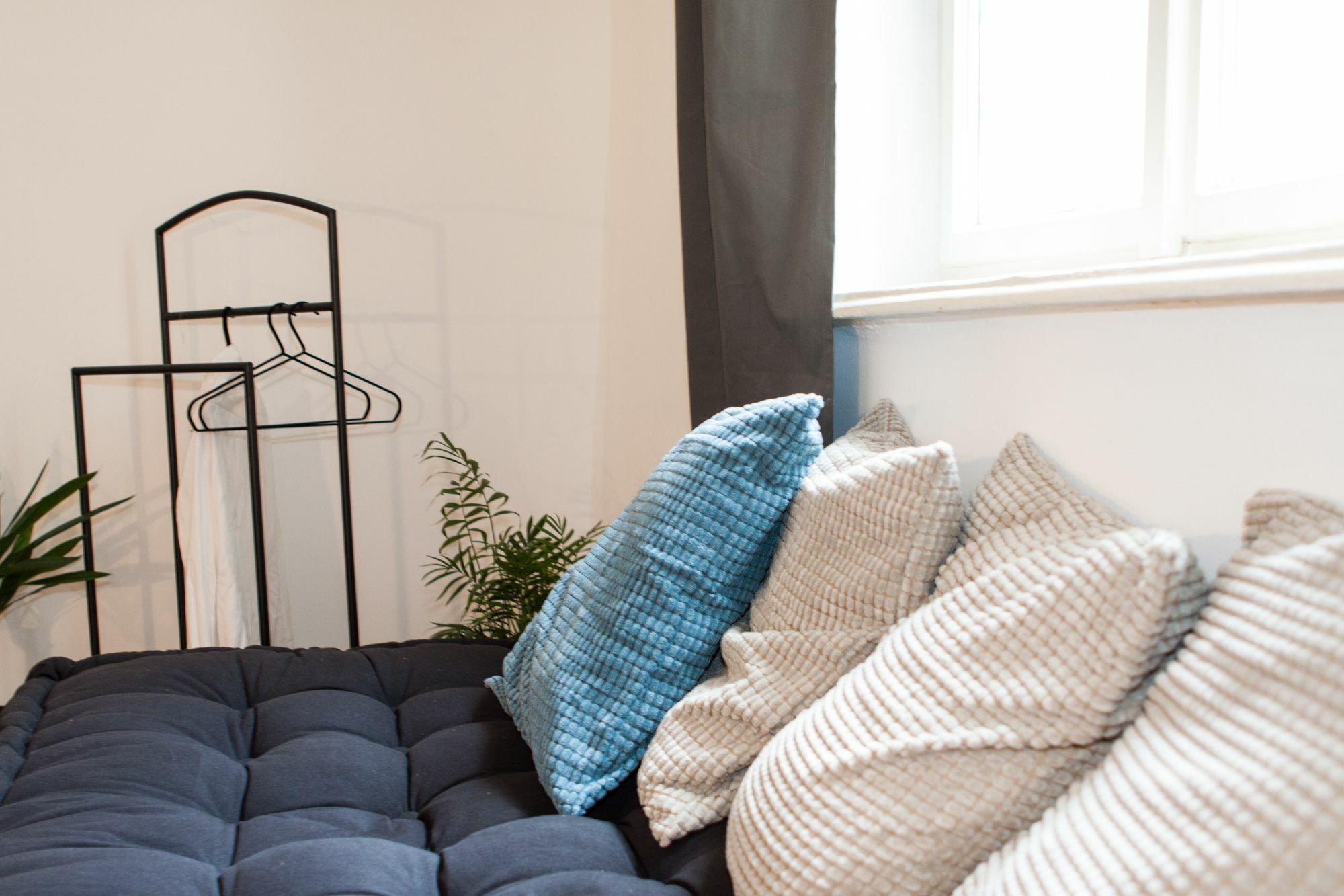 Irundo Zagreb - Old Town Apartments Екстер'єр фото