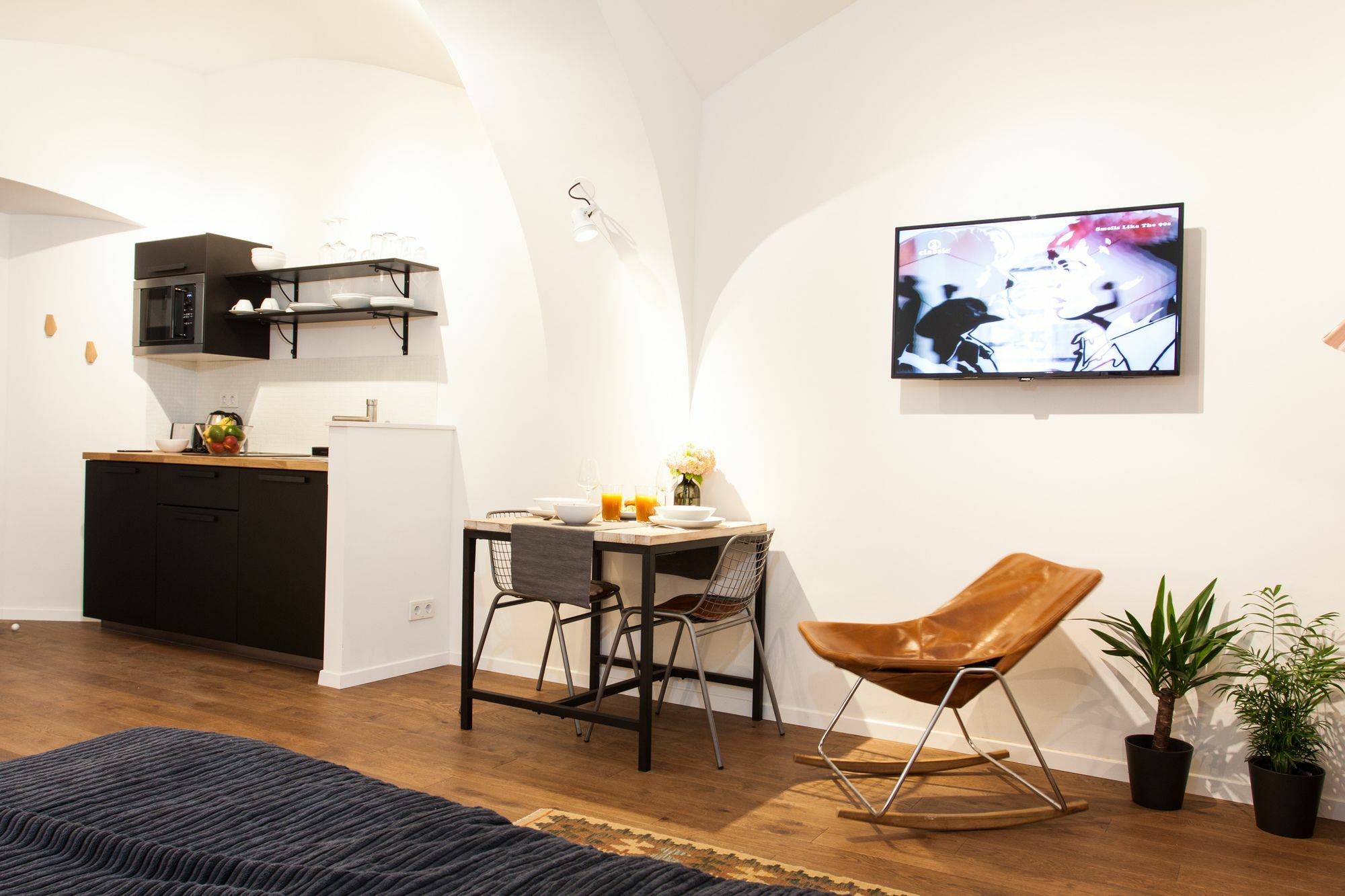 Irundo Zagreb - Old Town Apartments Екстер'єр фото