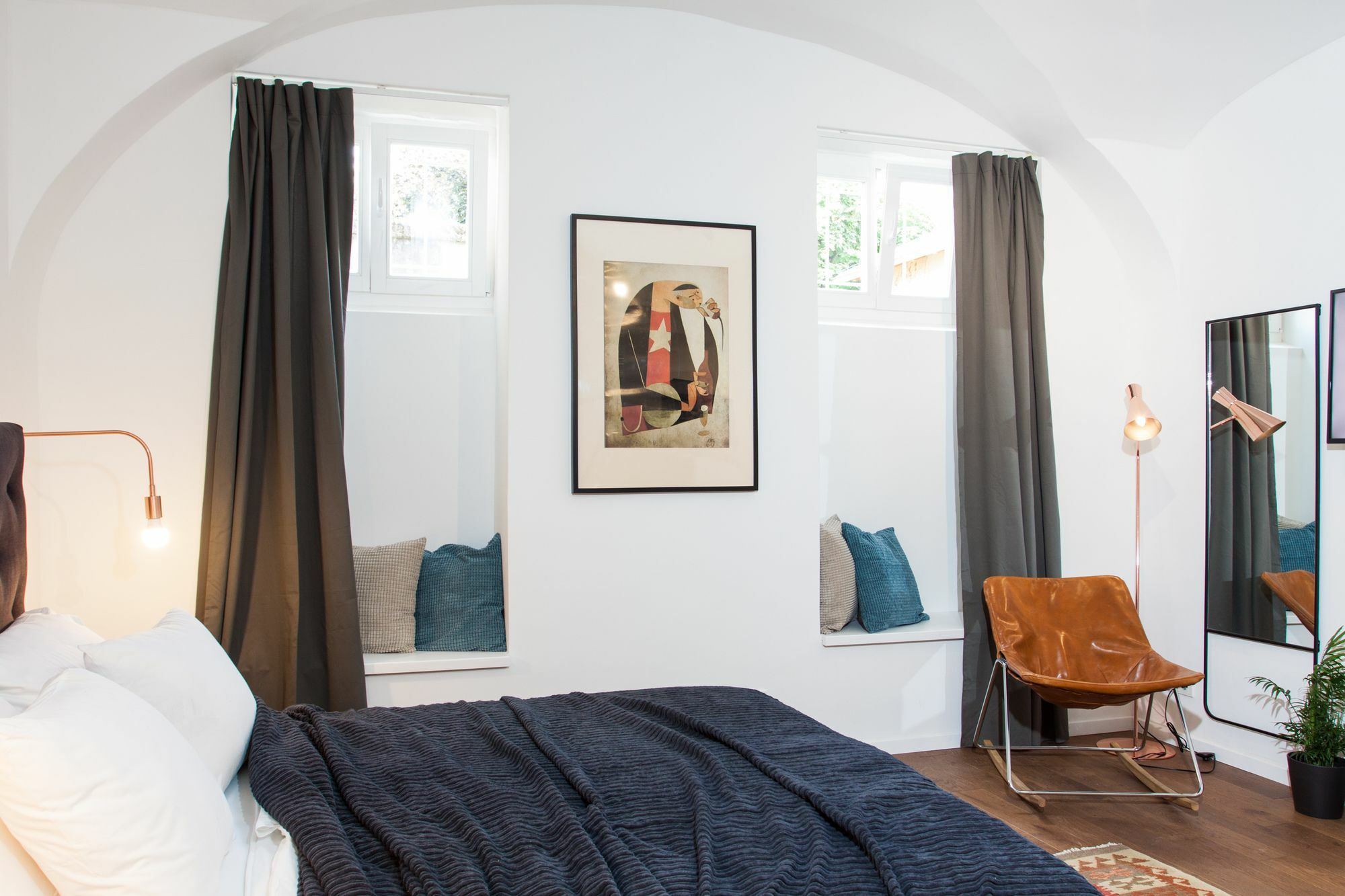 Irundo Zagreb - Old Town Apartments Екстер'єр фото
