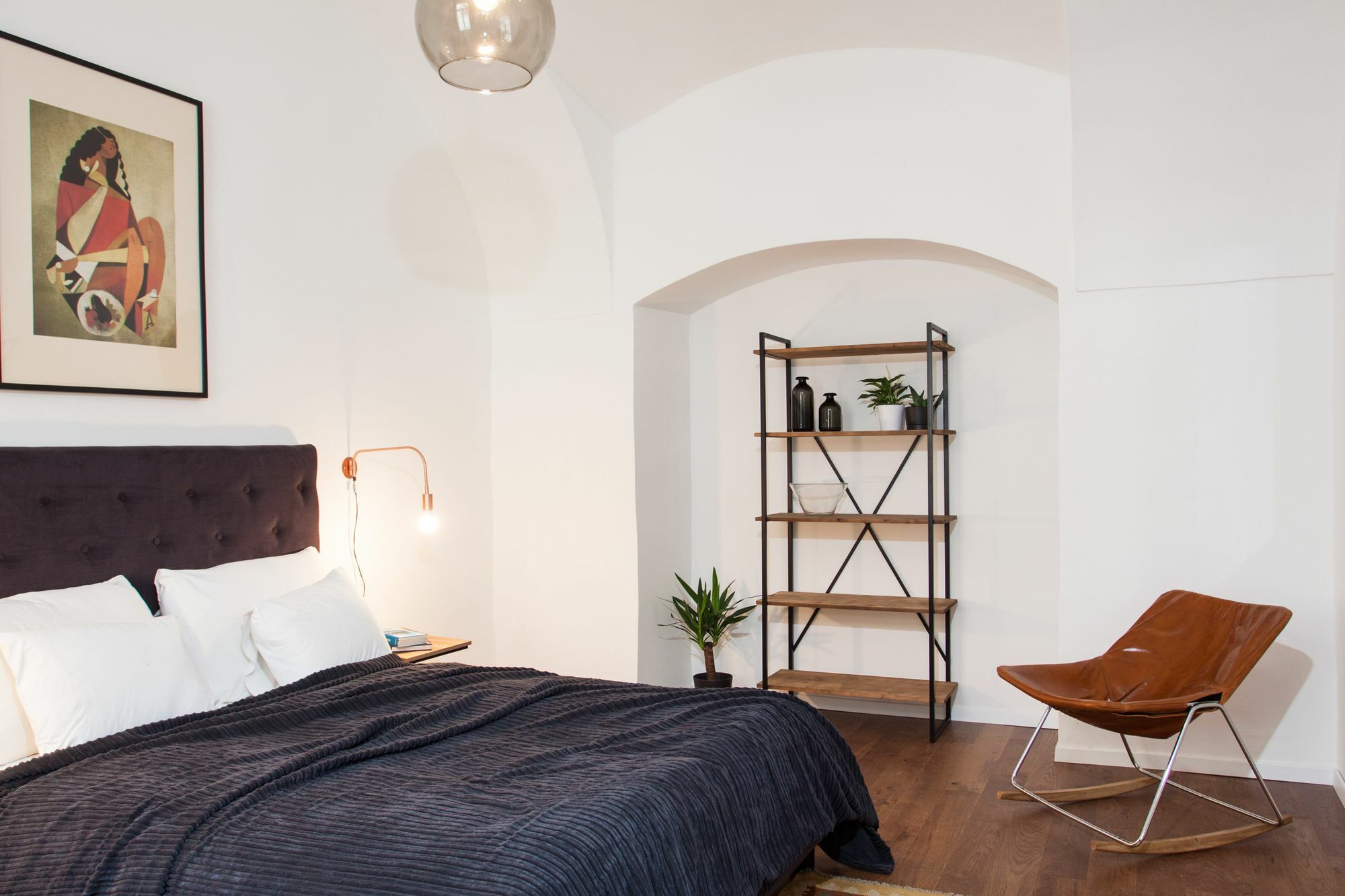 Irundo Zagreb - Old Town Apartments Екстер'єр фото