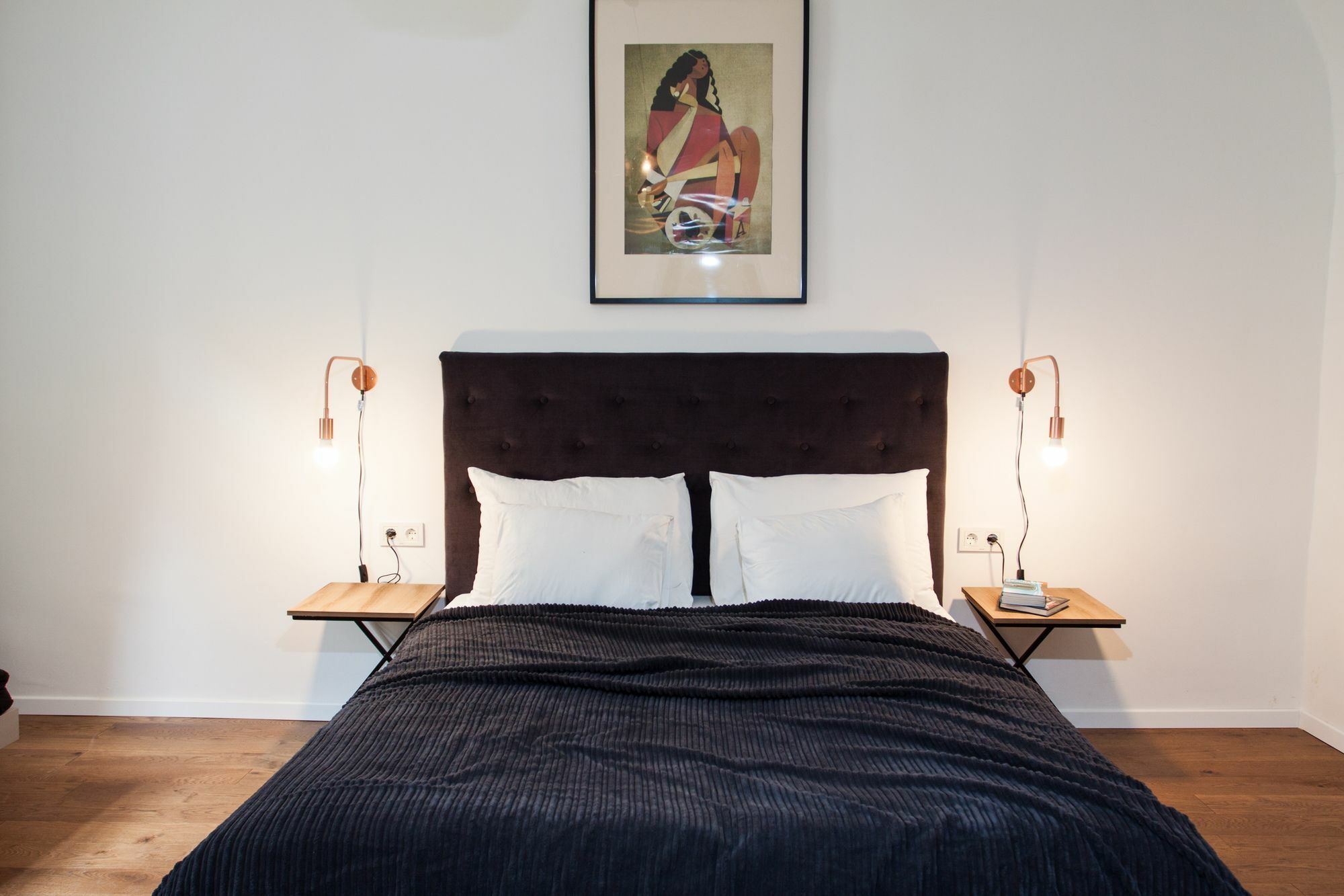 Irundo Zagreb - Old Town Apartments Екстер'єр фото