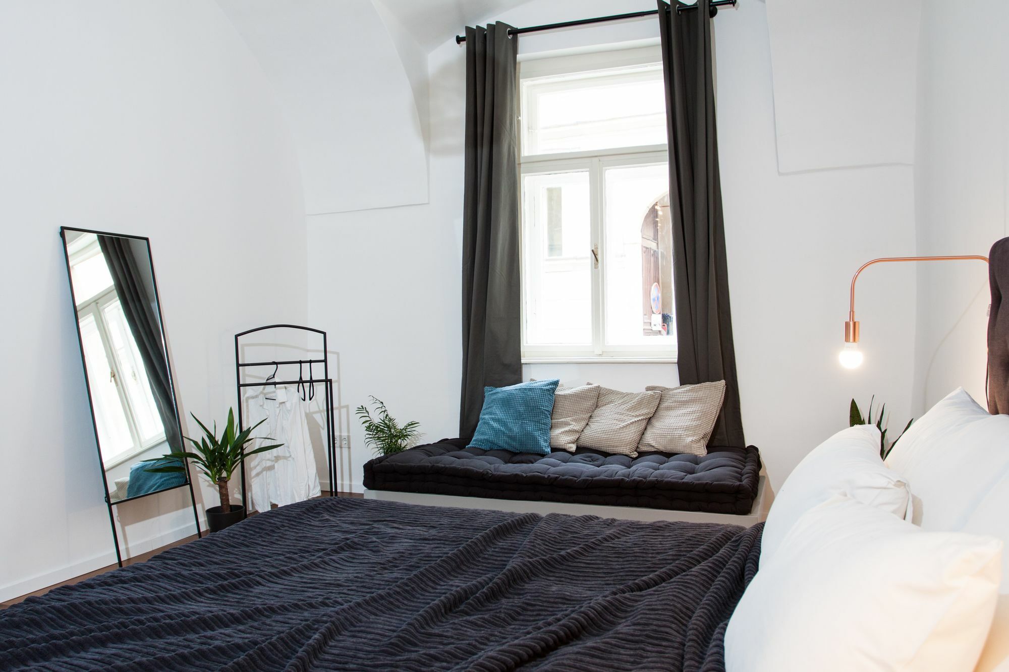 Irundo Zagreb - Old Town Apartments Екстер'єр фото