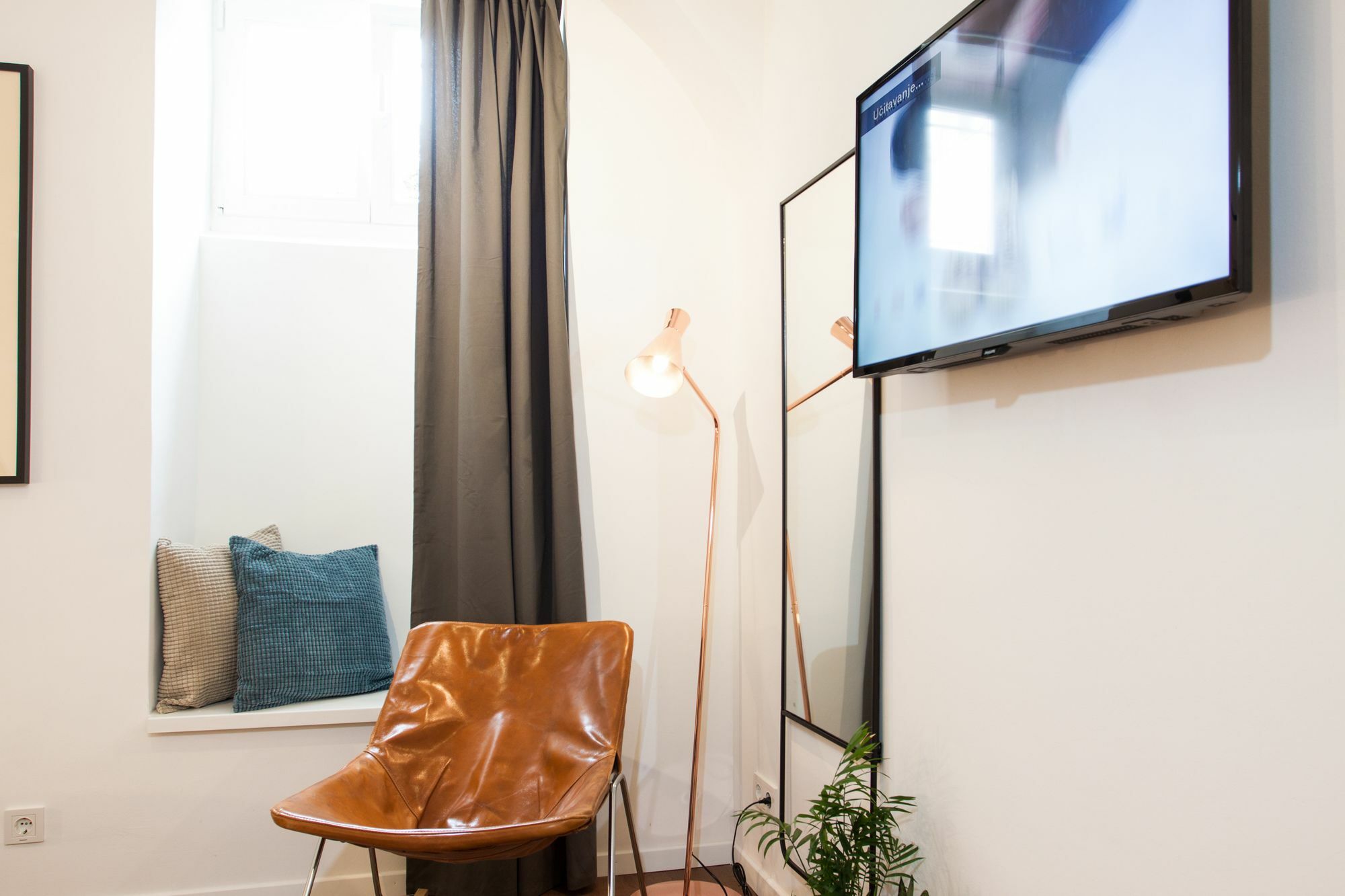 Irundo Zagreb - Old Town Apartments Екстер'єр фото